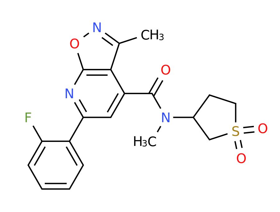 Structure Amb8236731