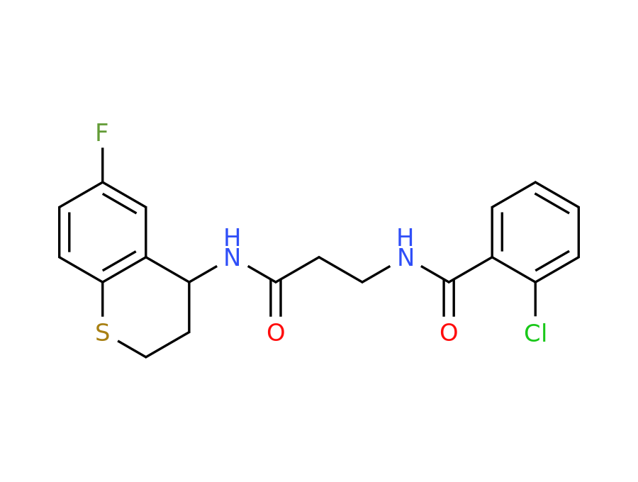 Structure Amb8236737