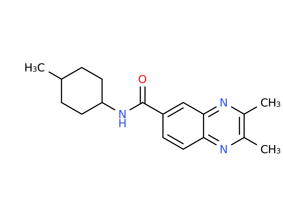 Structure Amb8236744