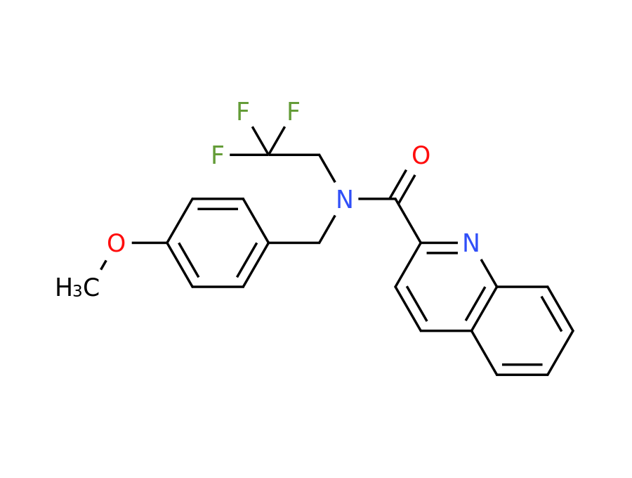 Structure Amb8236751