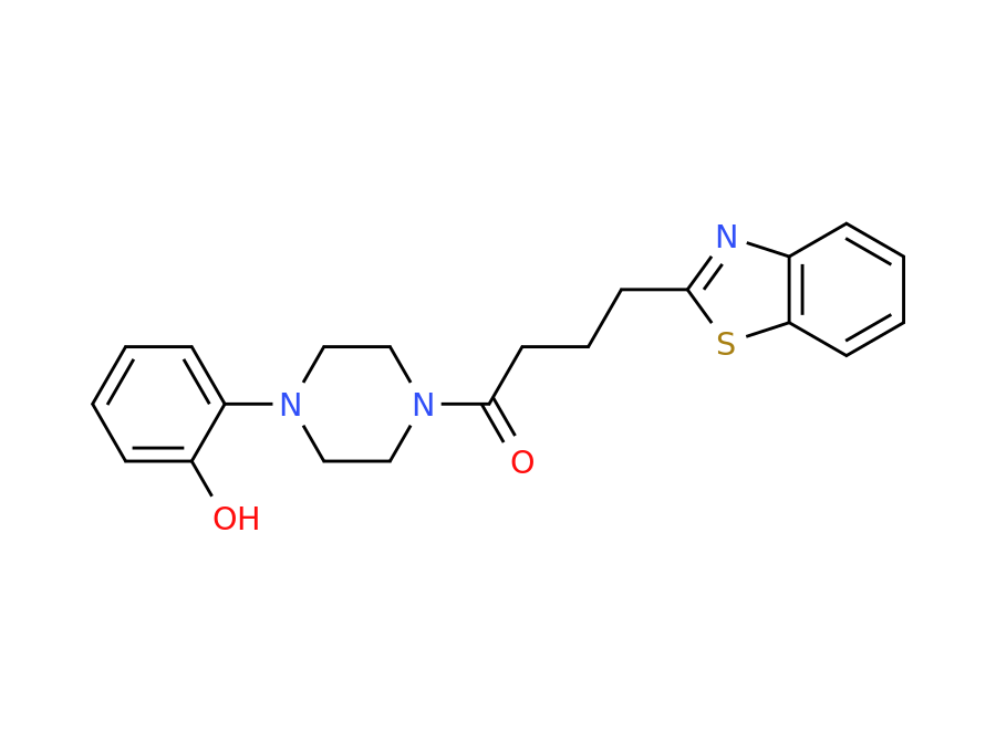 Structure Amb8236806