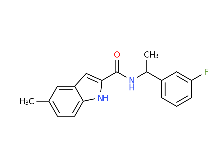 Structure Amb8236823