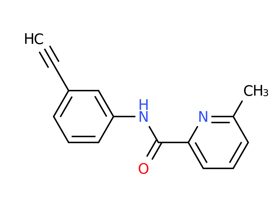 Structure Amb8236827