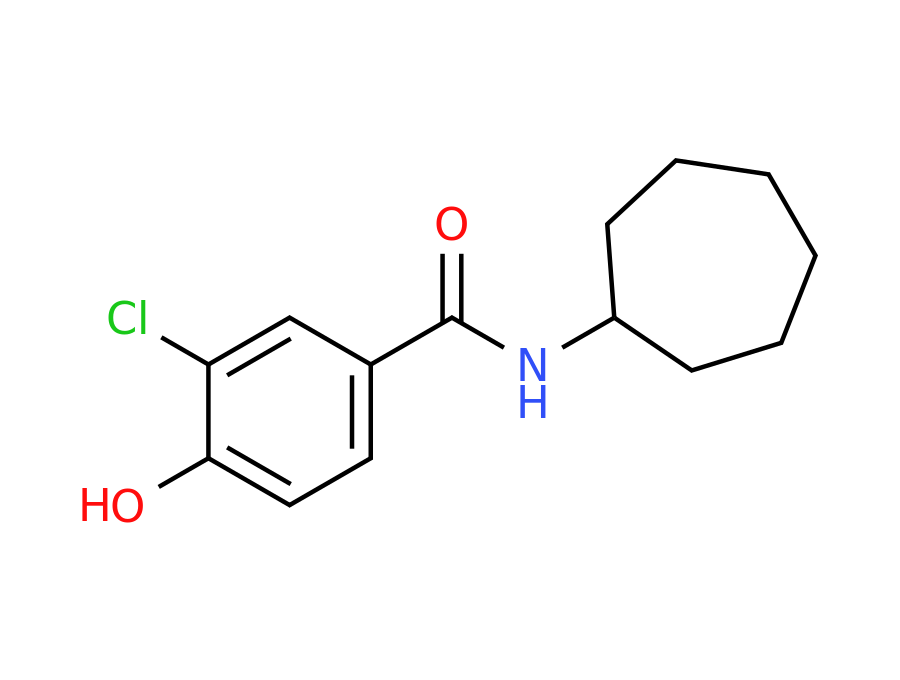 Structure Amb8236830