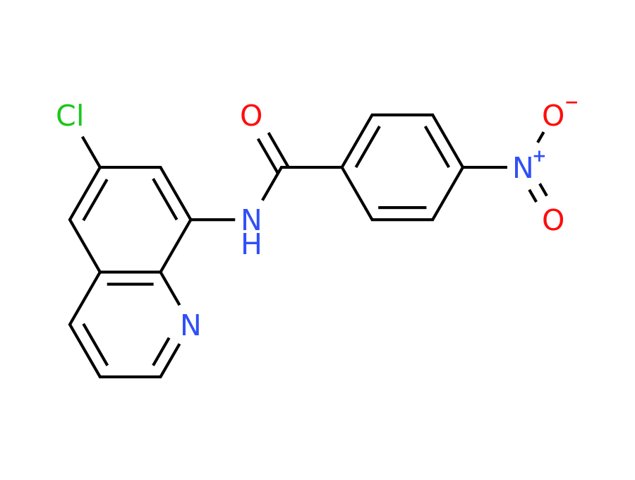 Structure Amb8236841