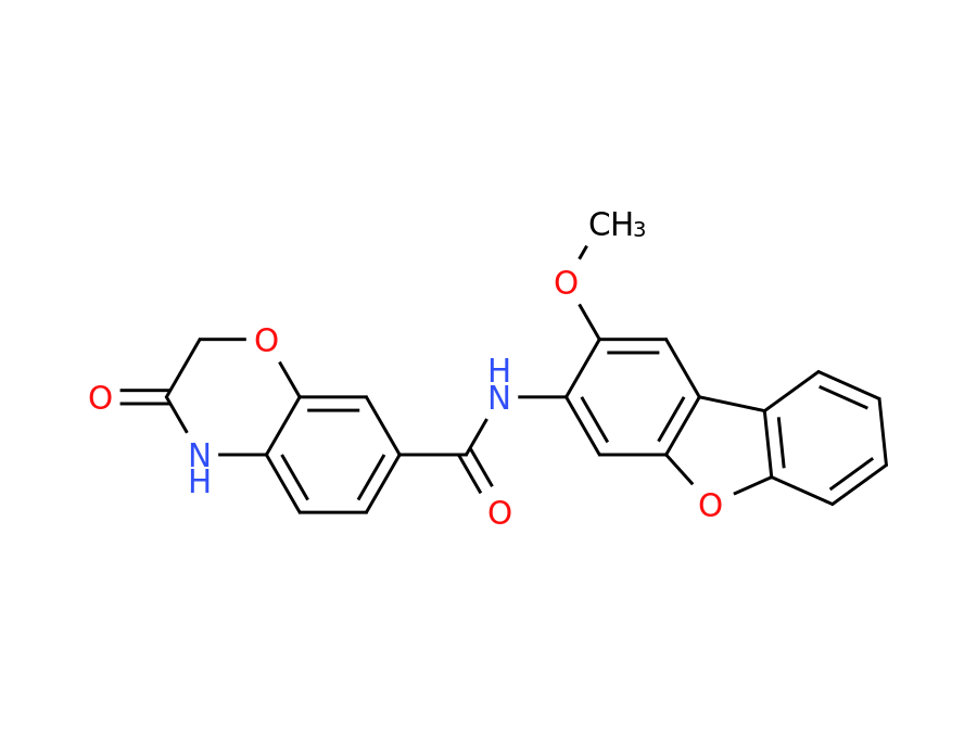 Structure Amb8236868