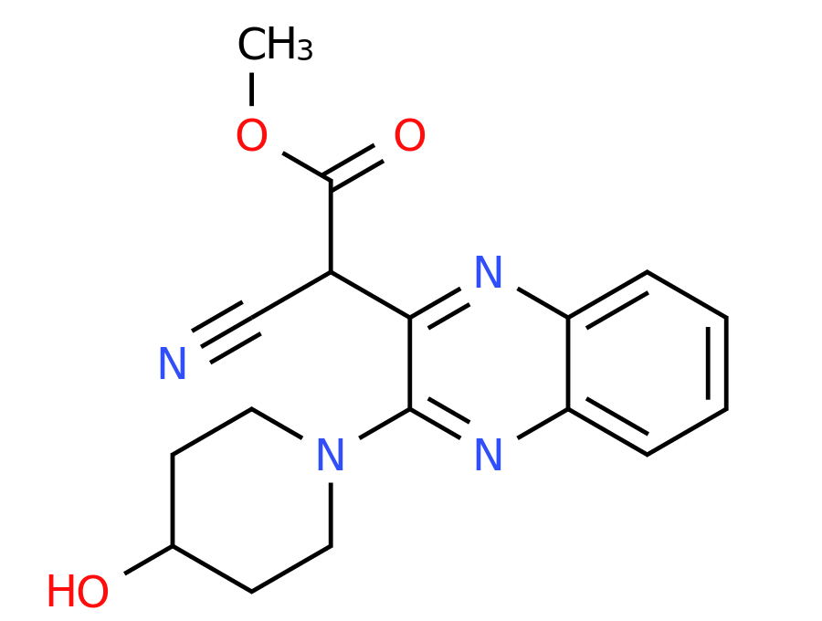 Structure Amb8236879