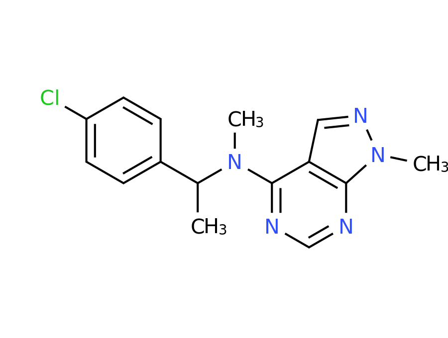 Structure Amb8236892