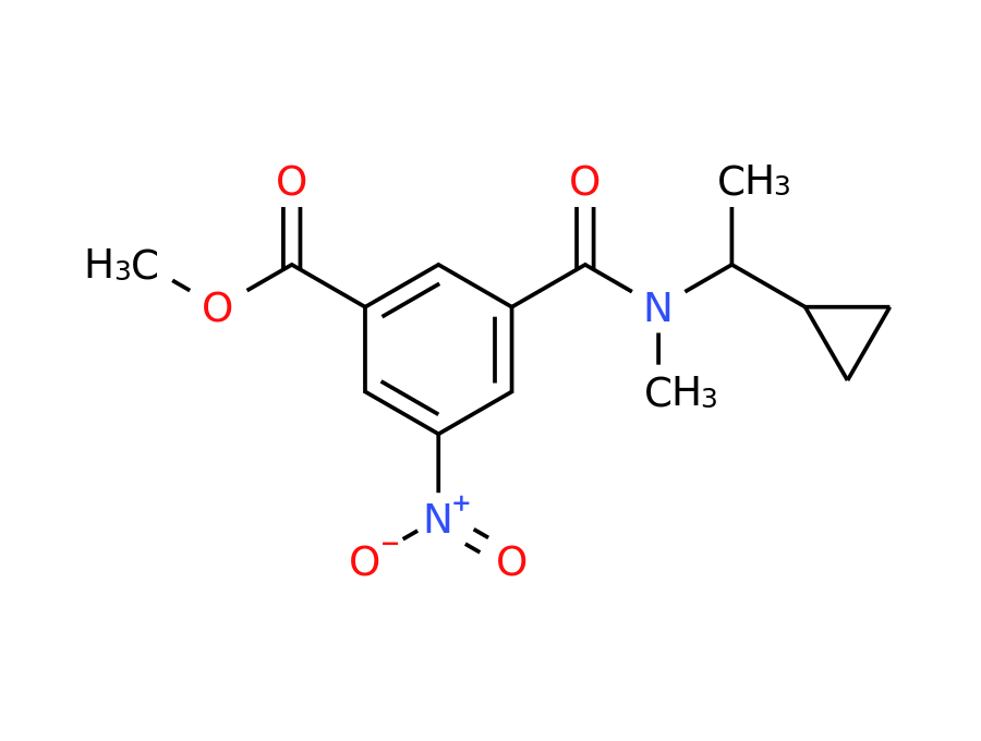 Structure Amb8236895