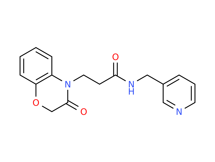 Structure Amb8236901