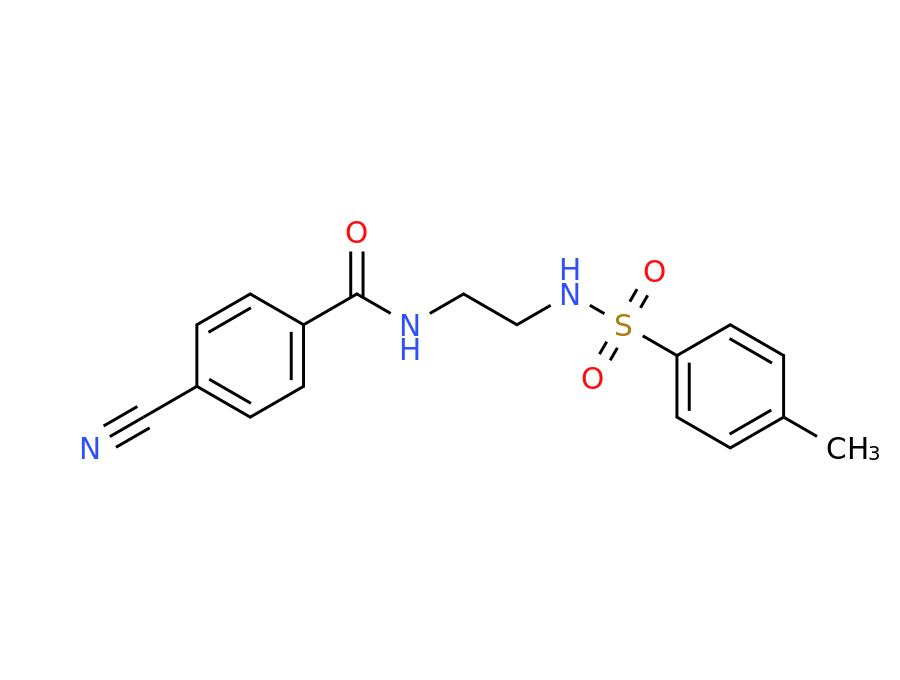 Structure Amb8236987