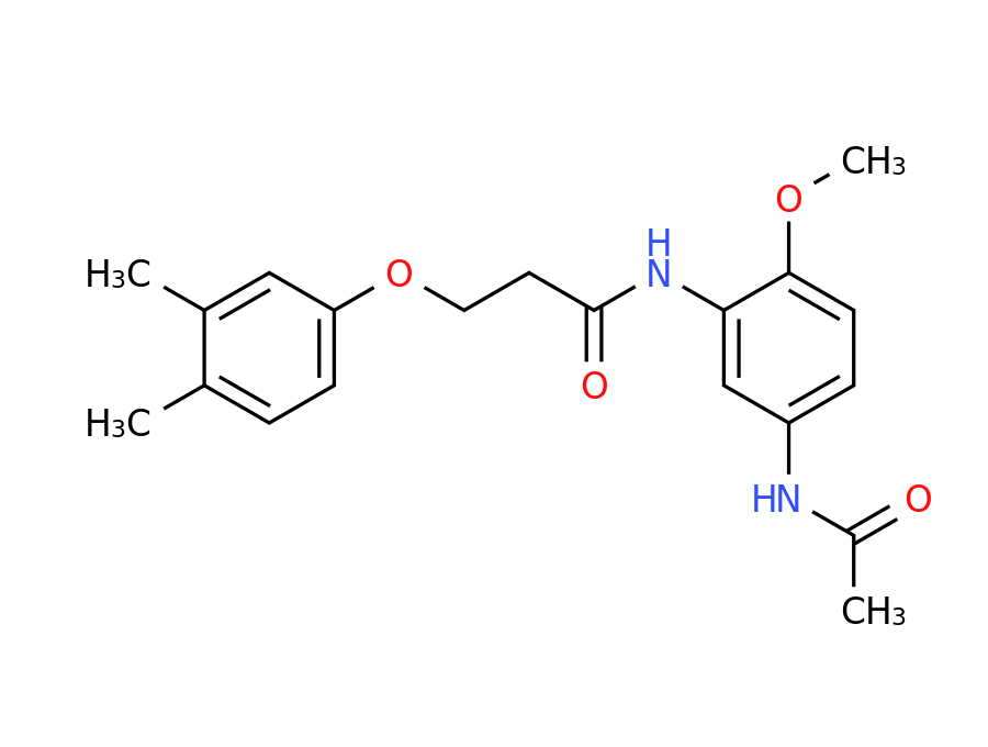 Structure Amb8236992