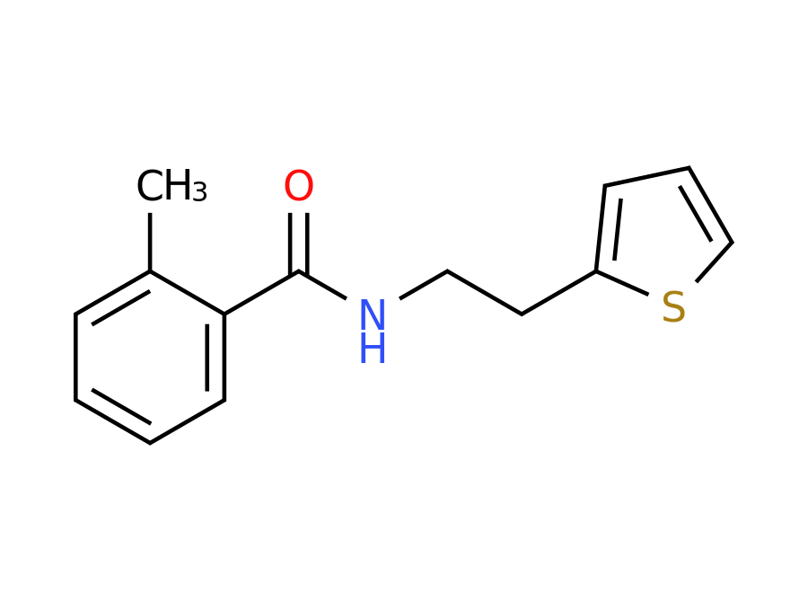 Structure Amb8237078