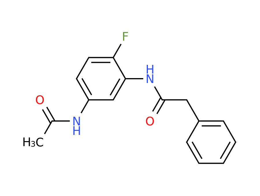 Structure Amb8237086