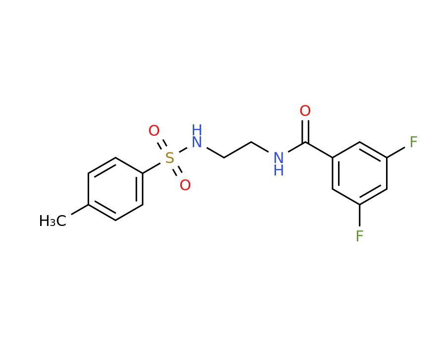 Structure Amb8237119