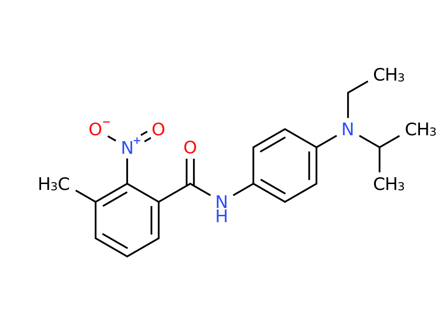 Structure Amb8237133