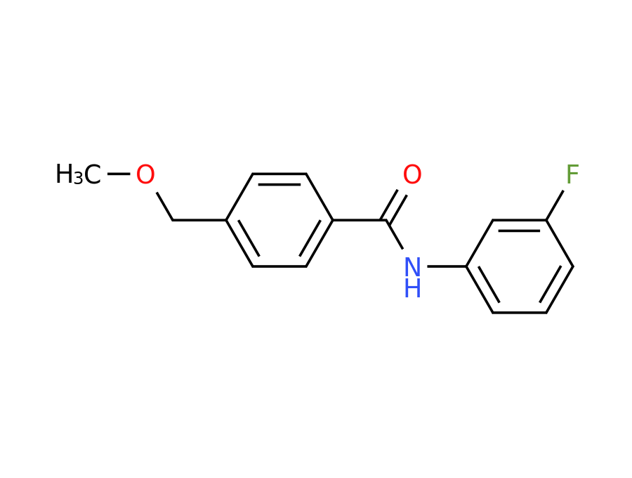 Structure Amb8237137