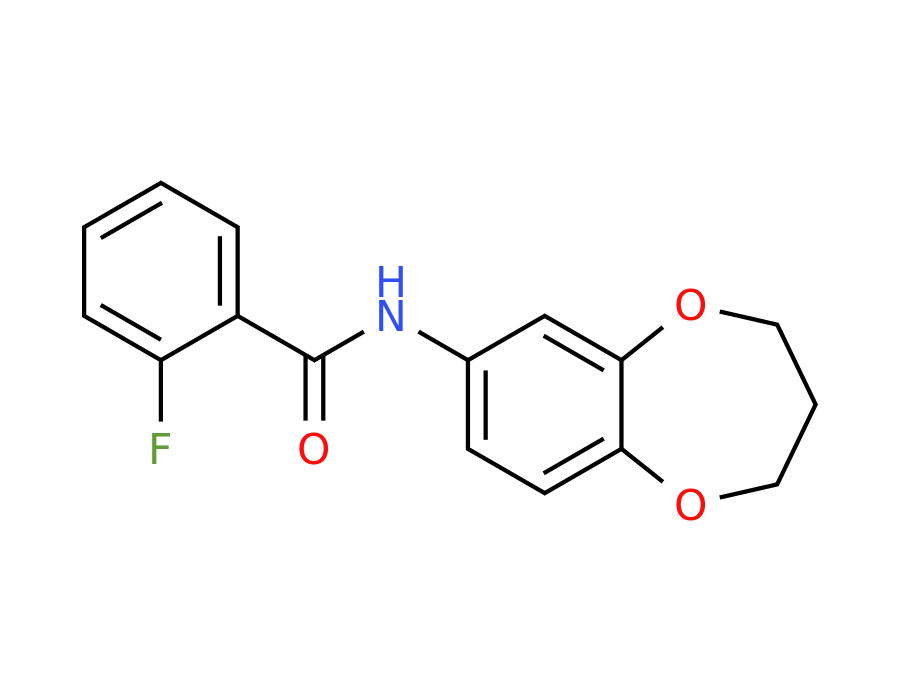 Structure Amb8237162