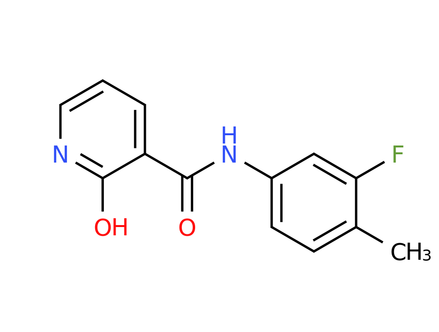 Structure Amb8237172