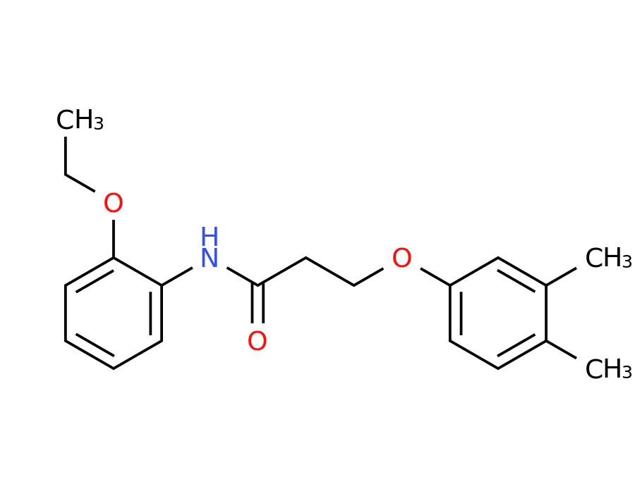 Structure Amb8237174