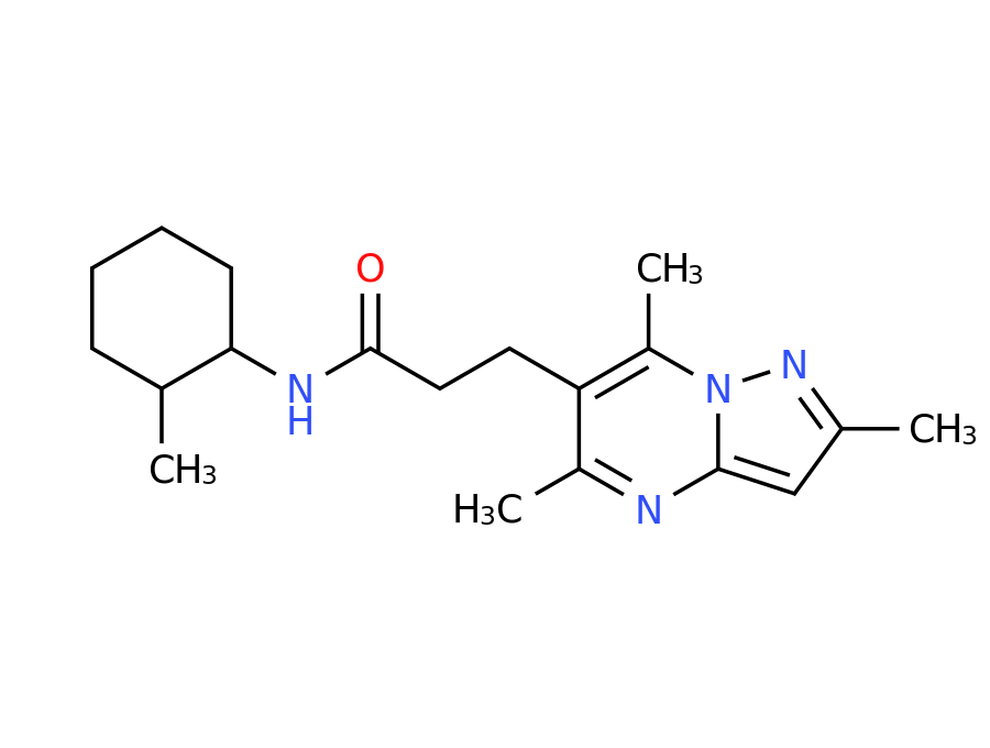 Structure Amb8237212