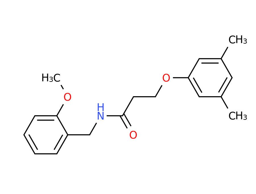 Structure Amb8237236