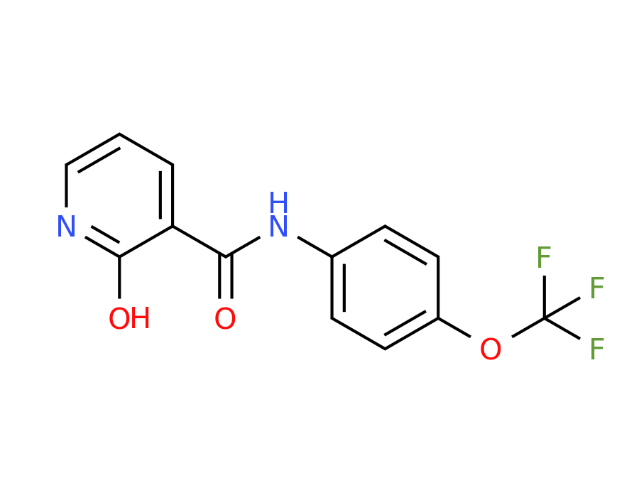 Structure Amb8237244