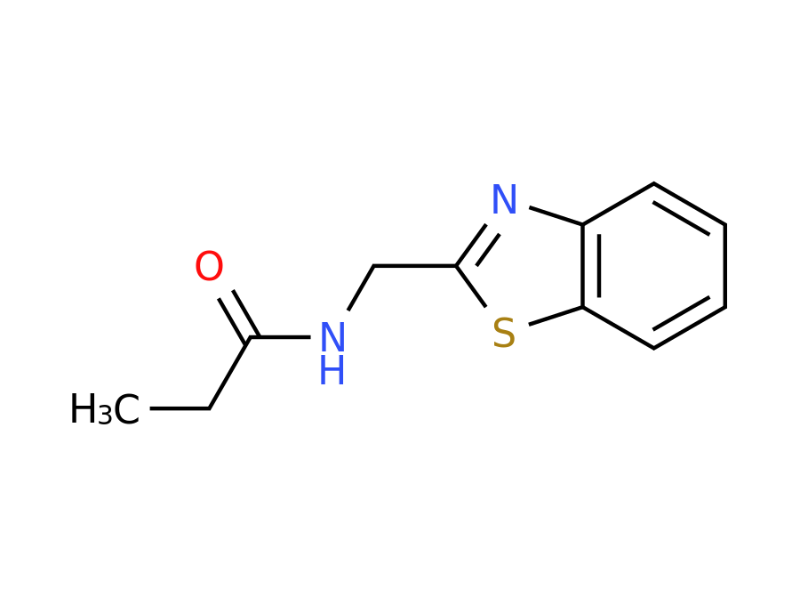 Structure Amb8237280