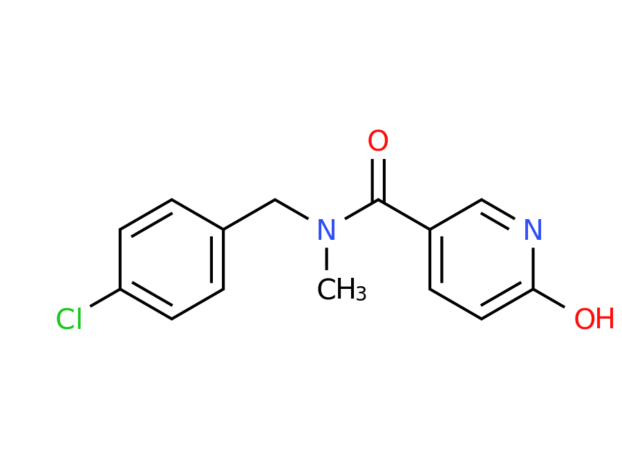 Structure Amb8237295