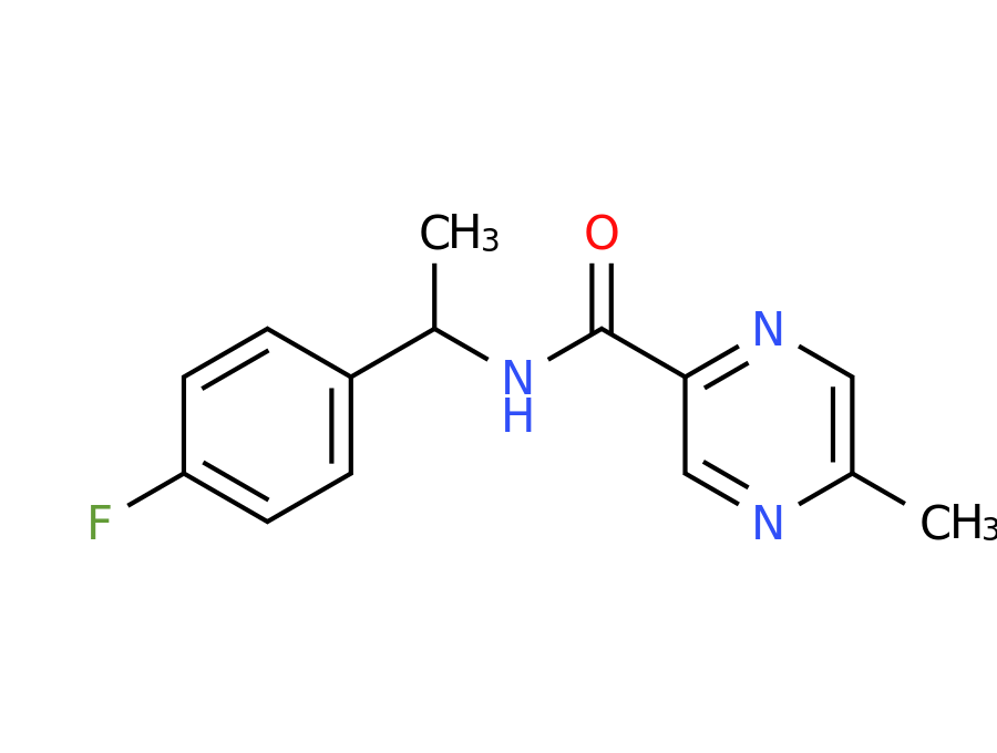 Structure Amb8237300