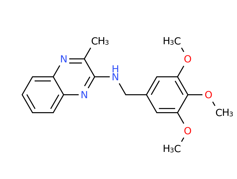 Structure Amb8237354