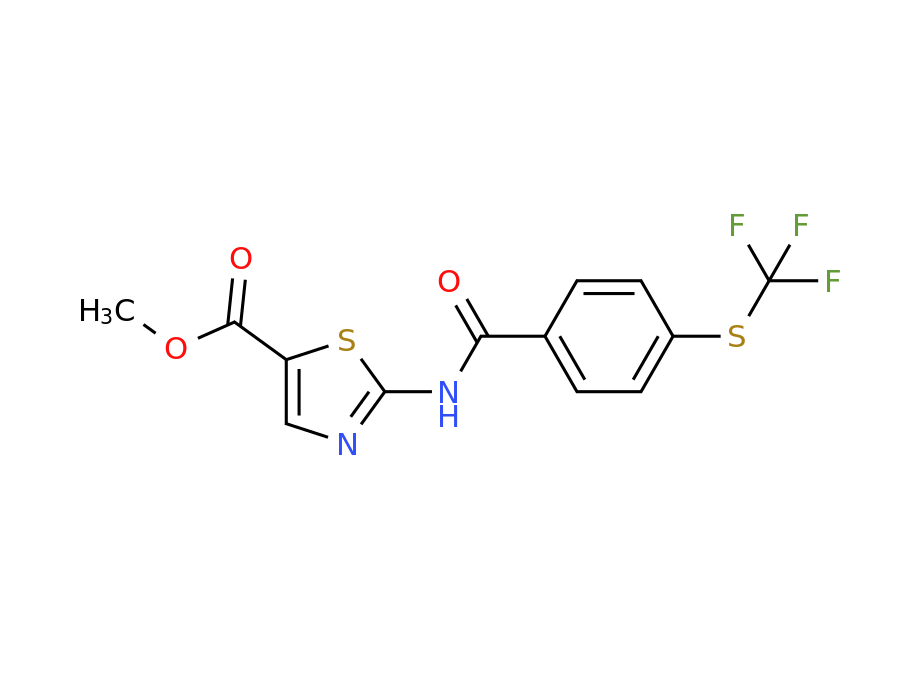 Structure Amb8237365