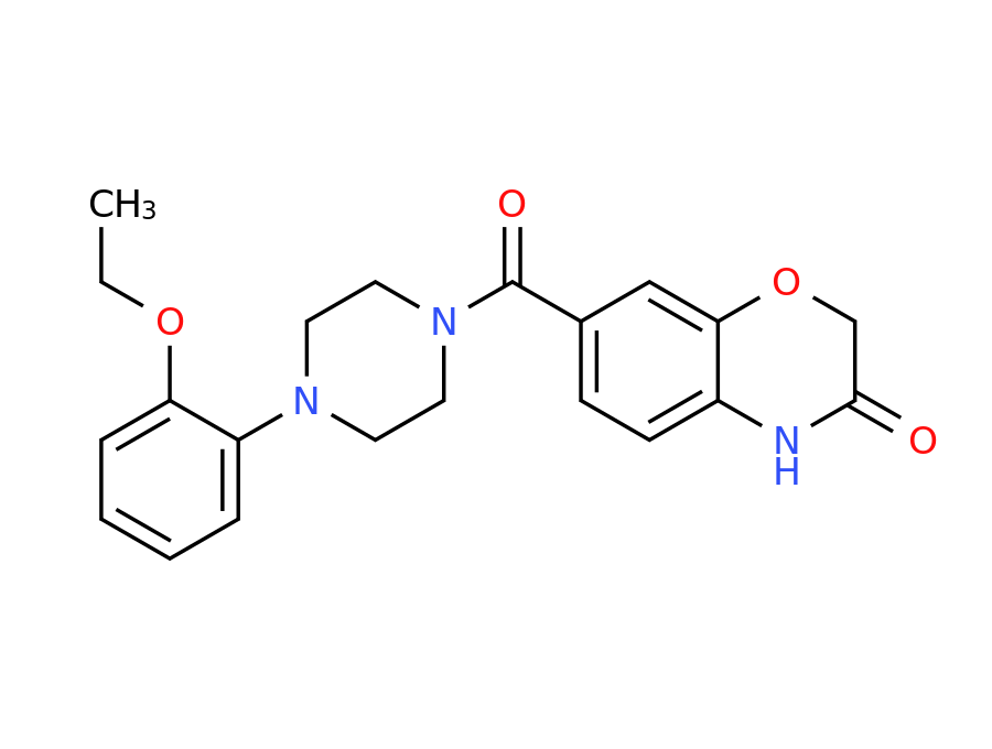 Structure Amb8237368