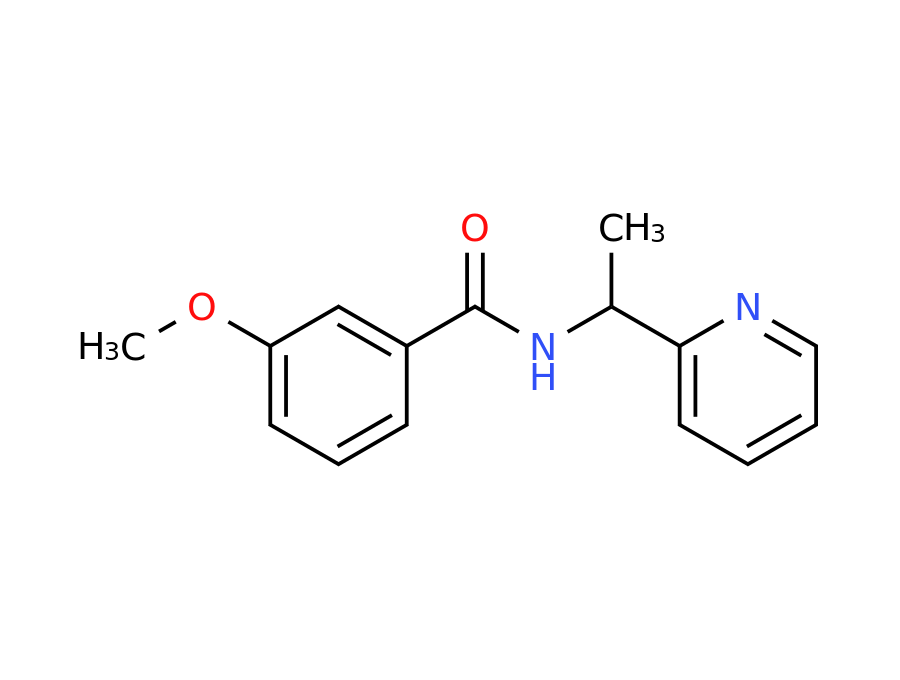 Structure Amb8237374