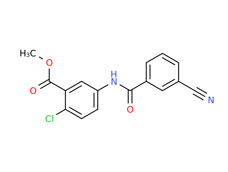 Structure Amb8237378