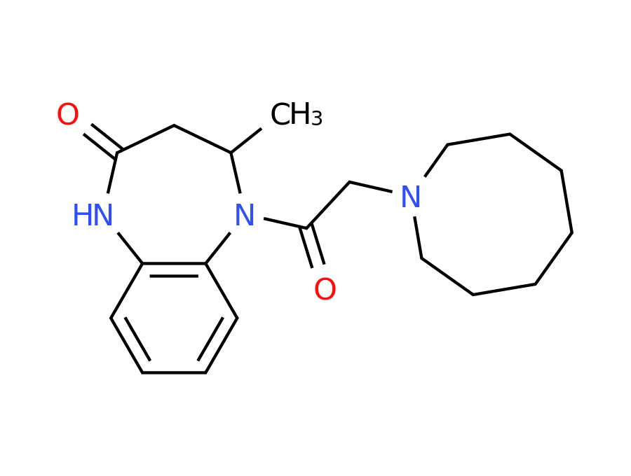 Structure Amb8237513