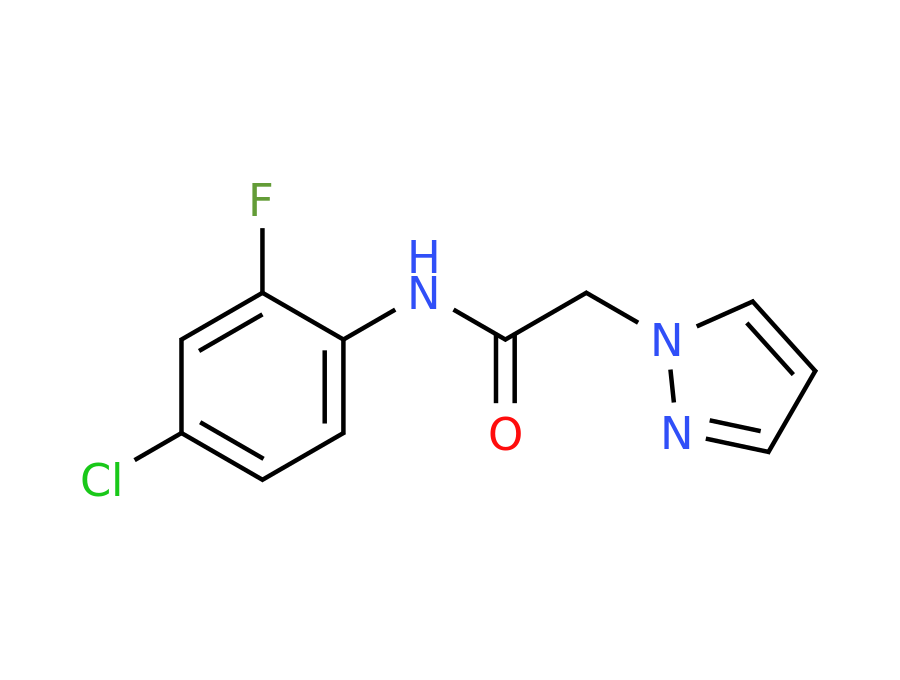 Structure Amb8237517