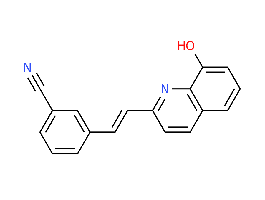 Structure Amb8237544