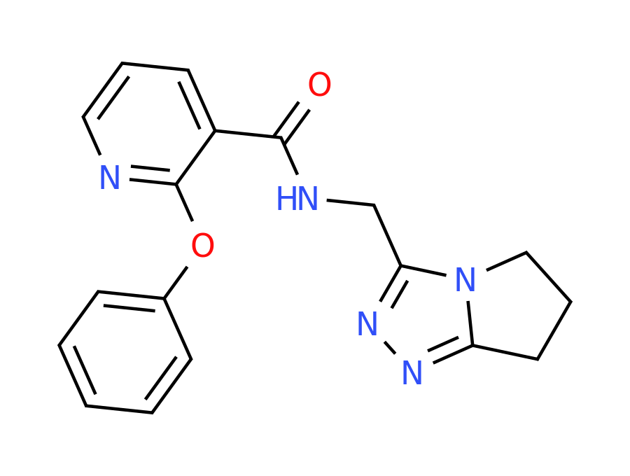 Structure Amb8237578