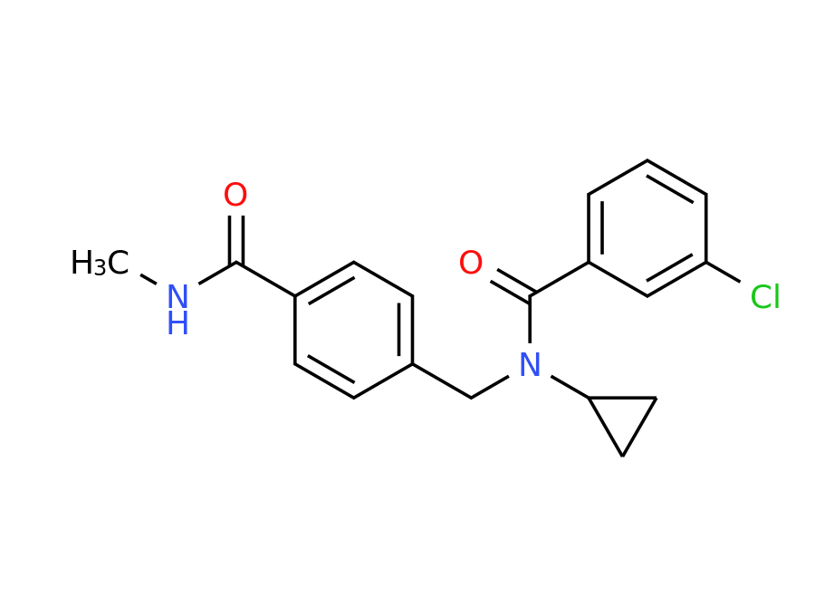 Structure Amb8237581