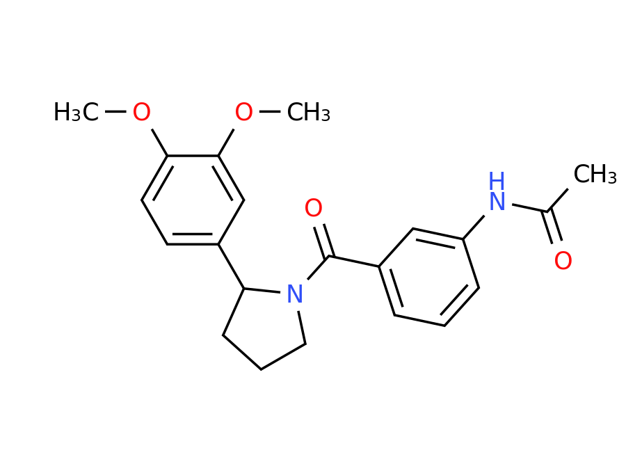 Structure Amb8237624