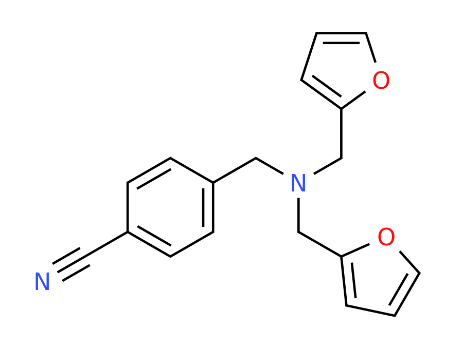 Structure Amb8237630