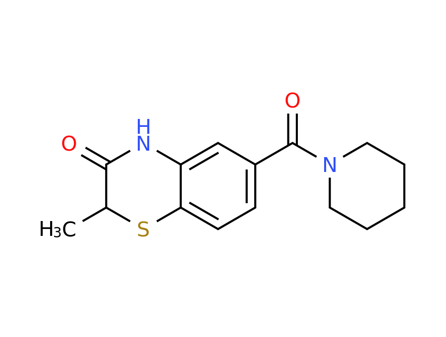 Structure Amb8237725