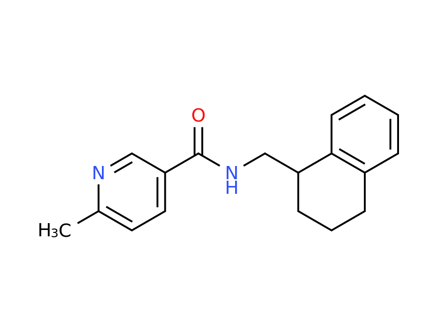 Structure Amb8237751