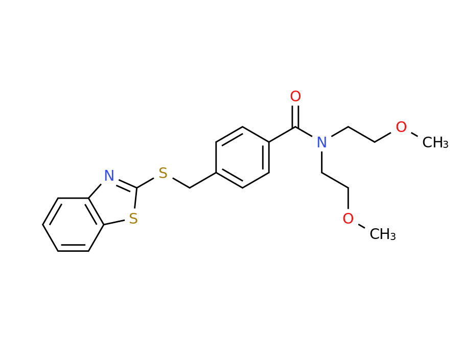 Structure Amb8237796