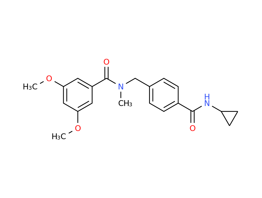 Structure Amb8237800