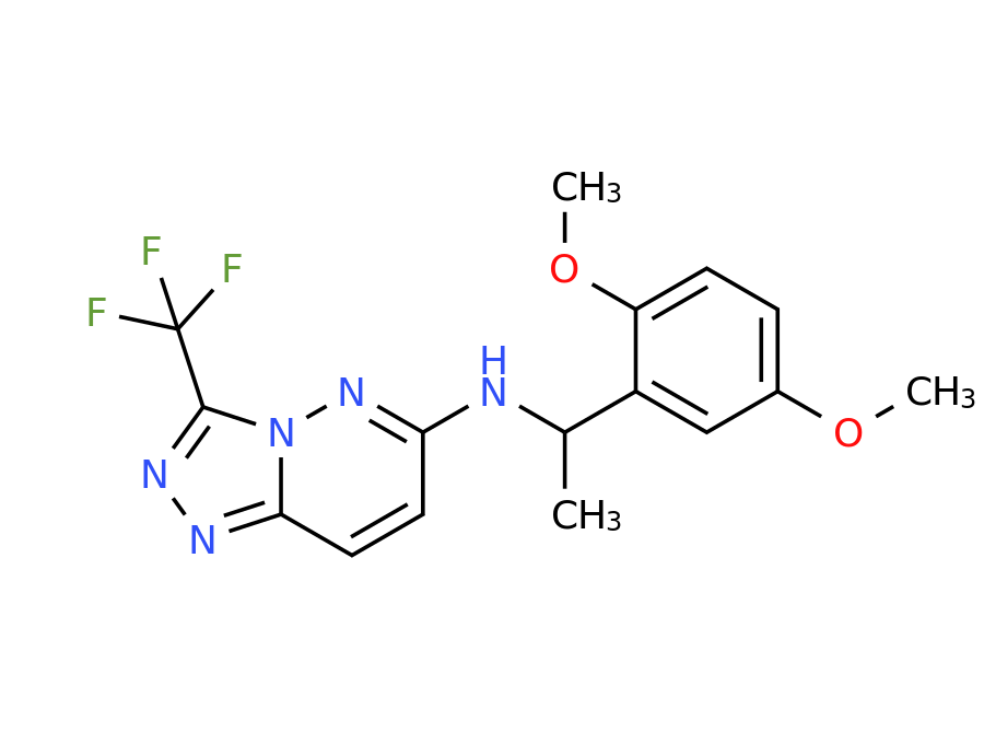 Structure Amb8237836