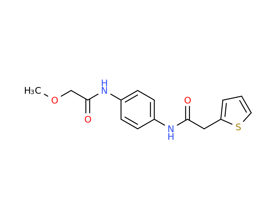 Structure Amb8237890