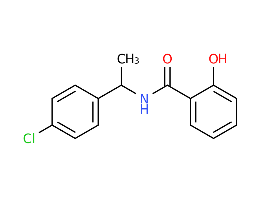 Structure Amb8237894