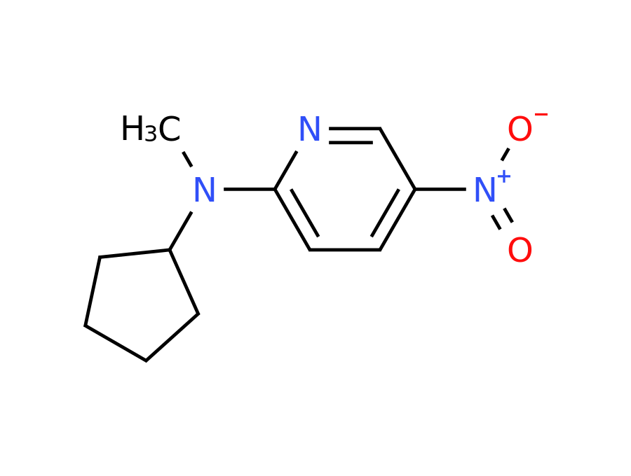 Structure Amb8237901